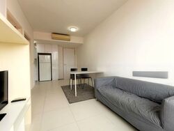 City Studios (D8), Apartment #461801911